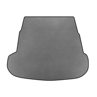 Tapis de coffre EVA (SD, Gris)