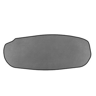 Tapis de coffre EVA (SD, GPL, Gris)