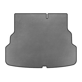 Tapis de coffre EVA V2 (SD, Gris) Kia Rio 2012-2017