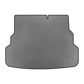 Tapis de coffre EVA V1 (SD, Gris) Kia Rio 2012-2017