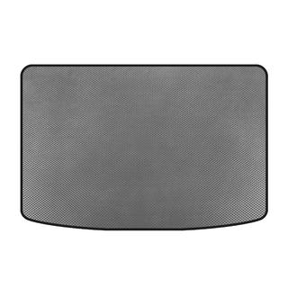 Tapis de coffre EVA (2017-2019, Gris)