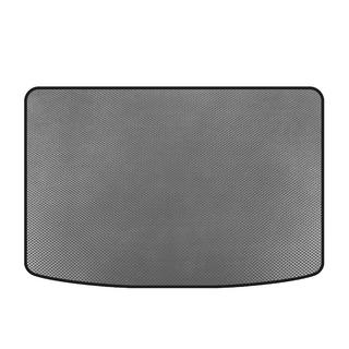 Tapis de coffre EVA (à partir de 2019, supérieur, gris)