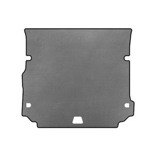 Tapis de coffre EVA V2 (Gris)
