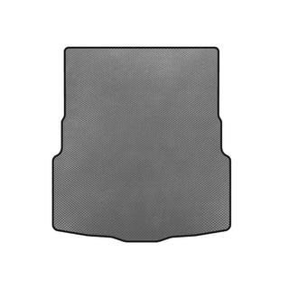 Tapis de coffre EVA (Transmission intégrale, Gris)