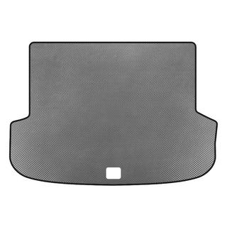 Tapis de coffre EVA (Gris)