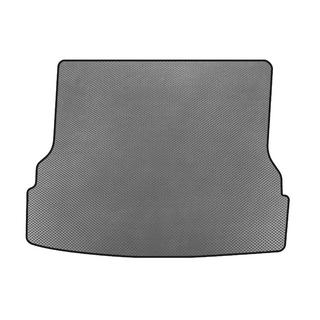 Tapis de coffre EVA (SD, Gris) Lifan 520 Breeze 2005-2013