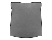 Lincoln Continental 2016-2020 Tapis de coffre EVA (SD, Gris) photo 1