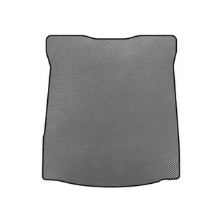 Tapis de coffre EVA (SD, Gris)