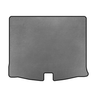 Tapis de coffre EVA (Gris)