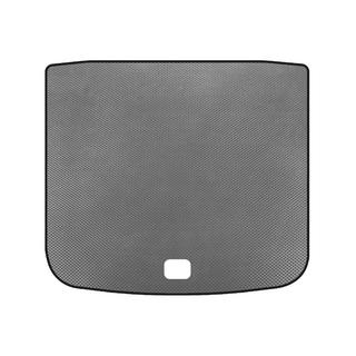 Tapis de coffre EVA (Gris)