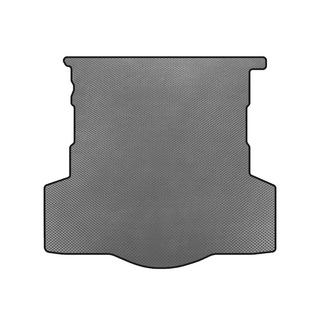 Tapis de coffre EVA (2016-2020, SD, Gris) Lincoln MKZ 2012-2020
