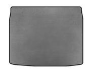 Mazda CX-30 2019- Tapis de coffre EVA (Gris) photo 1