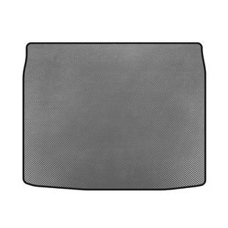 Tapis de coffre EVA (Gris)