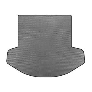 Tapis de coffre EVA (7 places, Gris)