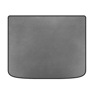 Tapis de coffre EVA (Gris)