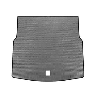 Tapis de coffre EVA (SD, Gris)