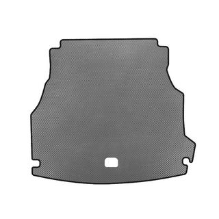 Tapis de coffre EVA (SD, Gris)