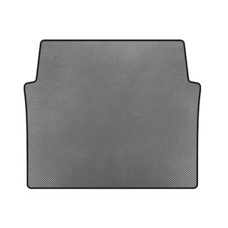 Tapis de coffre EVA (SD, Gris)
