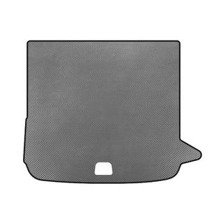 Tapis de coffre EVA (Gris)