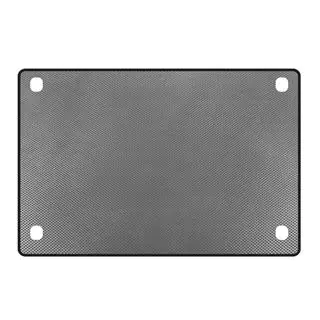 Tapis de coffre EVA (Automatique, Gris)