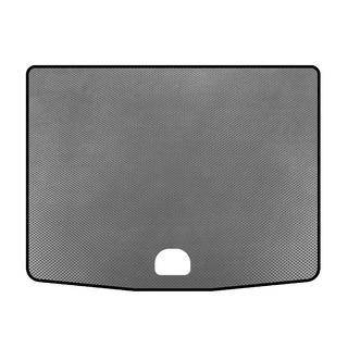 Tapis de coffre EVA (Gris)
