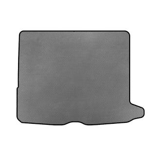 Tapis de coffre EVA (Gris)