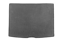 Mercedes GLE W167 2018- Tapis de coffre EVA (Gris) photo 1
