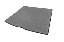 Mercedes GLE W167 2018- Tapis de coffre EVA (Gris) photo 3