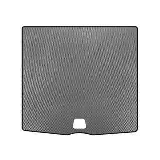 Tapis de coffre EVA (Gris) photo 2