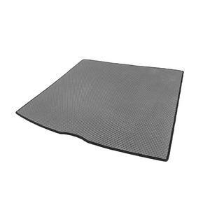 Tapis de coffre EVA (Gris) photo 3