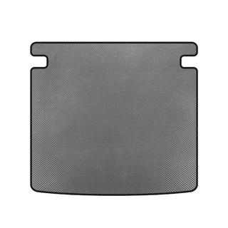 Tapis de coffre EVA (Gris)