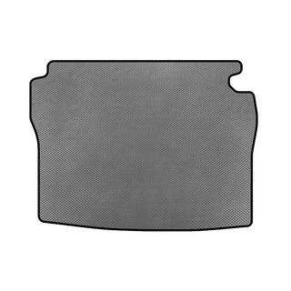 Tapis de coffre EVA (SD, Empattement court, Gris)