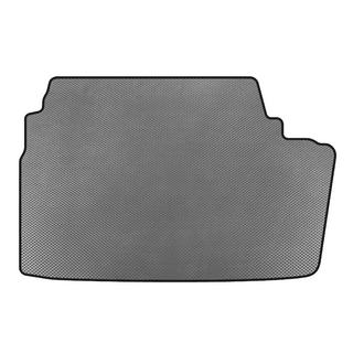 Tapis de coffre EVA (SD, Empattement long, Gris)
