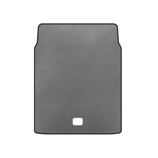 Tapis de coffre EVA (2017-2020, SD, Empattement long, Gris)