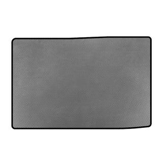 Tapis de coffre EVA (Gris)
