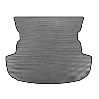 Tapis de coffre EVA (Gris)