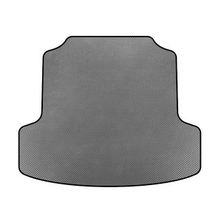 Tapis de coffre EVA (SD, Gris) Nissan Altima 2012-2018