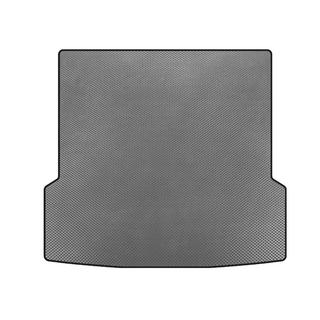 Tapis de coffre EVA (2003-2008, Gris) Nissan Armada 2003-2015