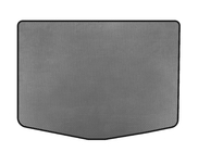 Nissan Juke 2020- Tapis de coffre EVA (Gris) photo 1