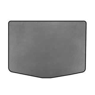 Tapis de coffre EVA (Gris)