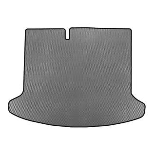 Tapis de coffre EVA (Gris)