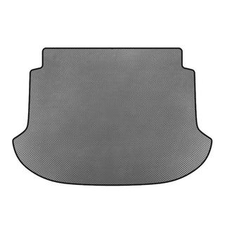Tapis de coffre EVA (Gris)