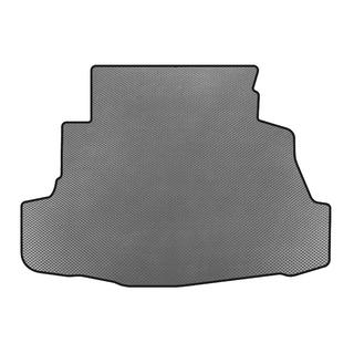 Tapis de coffre EVA (SD, Gris)