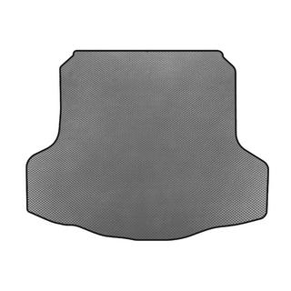Tapis de coffre EVA (SD, Gris)