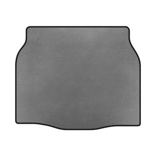 Tapis de coffre EVA (HB, Gris)