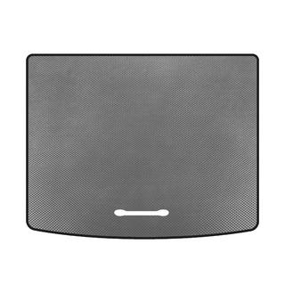 Tapis de coffre EVA (LB, Hybride, Gris)