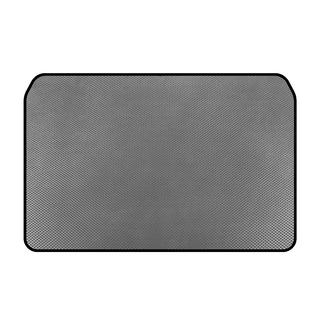 Tapis de coffre EVA (HB, 5 portes, Gris) Opel Corsa F 2019-
