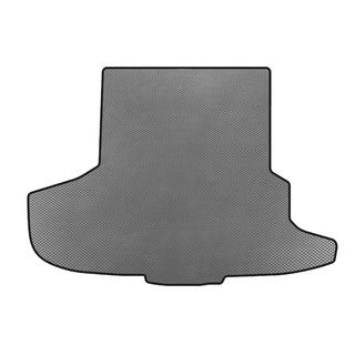 Tapis de coffre EVA (Gris) Opel Insignia 2017-2022
