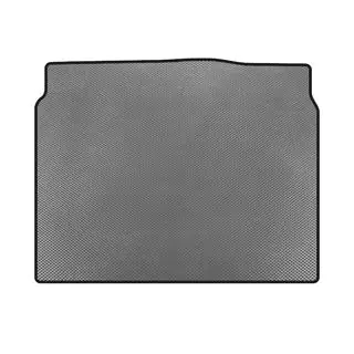 Tapis de coffre EVA V1 (Électrique, Gris)