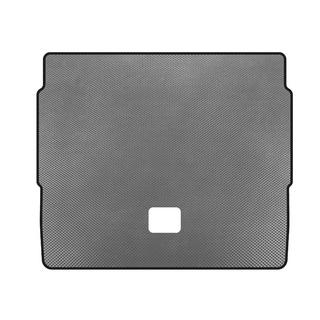 Tapis de coffre EVA (Gris) Peugeot 3008 2016-2023
